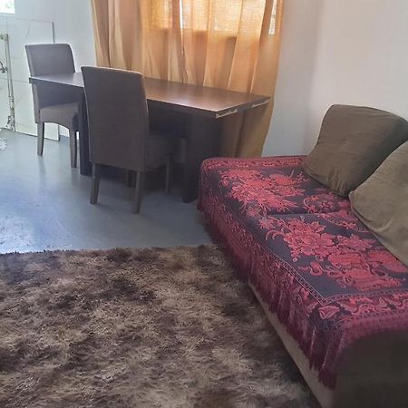 Apartamento Inteiro No Laranjeiras Betim Διαμέρισμα Εξωτερικό φωτογραφία